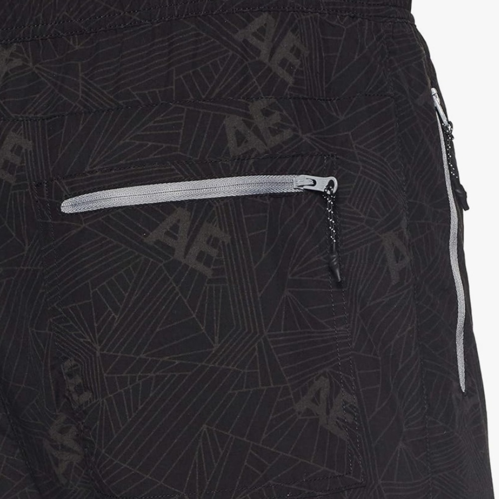 American Eagle Outfitters AE Joggers Size S - Picture 6 of 8